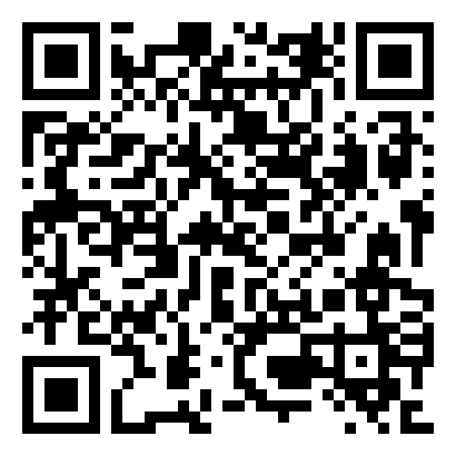 移动端二维码 - 【姬存希】套餐推荐： 清洁+补水+素颜霜+防晒 - 广州分类信息 - 广州28生活网 gz.28life.com