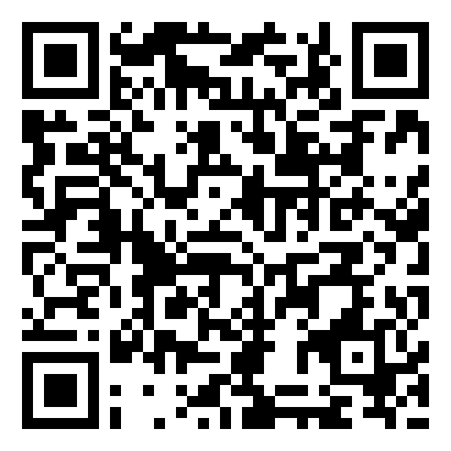 移动端二维码 - 【姬存希】套餐推荐： 清洁+补水+彩妆+卸妆 - 广州分类信息 - 广州28生活网 gz.28life.com
