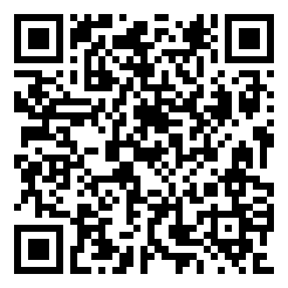 移动端二维码 - 【姬存希】套餐推荐： 清洁+洗护+防晒+晒后修复 - 广州分类信息 - 广州28生活网 gz.28life.com