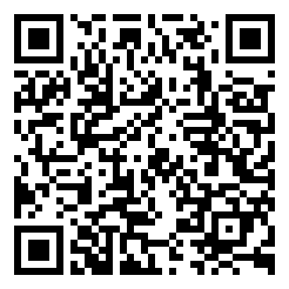 移动端二维码 - 【桂林三象建筑材料有限公司】铝单板外装工程 - 广州分类信息 - 广州28生活网 gz.28life.com
