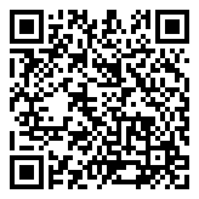 移动端二维码 - 【桂林三象建筑材料有限公司】EPS装饰构件生产中 - 广州分类信息 - 广州28生活网 gz.28life.com