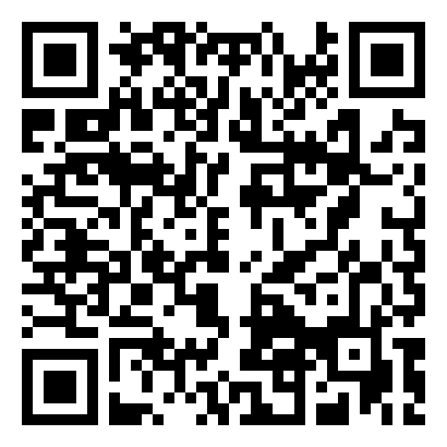 移动端二维码 - 【大厂仿真皮沙发】实木框架，高回弹海绵45密度。全新包装，质量非常好，3.6米右贵妃 - 广州分类信息 - 广州28生活网 gz.28life.com