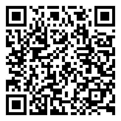 移动端二维码 - 【桂林三鑫新型材料】PVC管材专用复合钙 超细改性碳酸钙 - 广州分类信息 - 广州28生活网 gz.28life.com