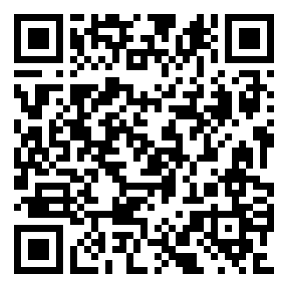 移动端二维码 - 【桂林三鑫新型材料】电线电缆专用复合钙 超细改性碳酸钙 - 广州分类信息 - 广州28生活网 gz.28life.com