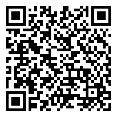 移动端二维码 - 【桂林三鑫新型材料】人造石人造大理石专用碳酸钙 - 广州分类信息 - 广州28生活网 gz.28life.com