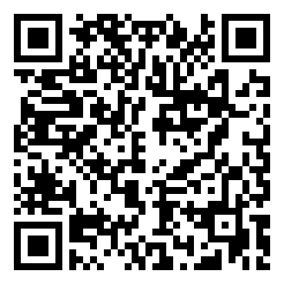 移动端二维码 - 【桂林三鑫新型材料】油漆涂料专用碳酸钙 - 广州分类信息 - 广州28生活网 gz.28life.com