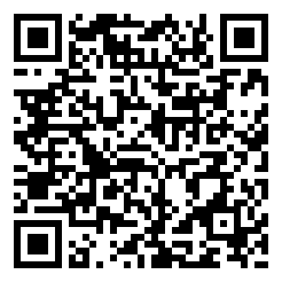 移动端二维码 - 【桂林三鑫新型材料】400目重质碳酸钙 方解石粉重钙粉 - 广州分类信息 - 广州28生活网 gz.28life.com