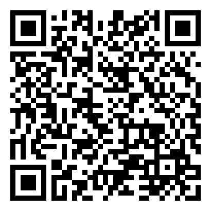 移动端二维码 - 【桂林三鑫新型材料】600目重质碳酸钙 方解石粉重钙粉 - 广州分类信息 - 广州28生活网 gz.28life.com