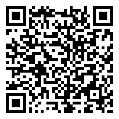 移动端二维码 - 【桂林三鑫新型材料】800目活性碳酸钙 活性重质碳酸钙 改性碳酸钙 - 广州分类信息 - 广州28生活网 gz.28life.com
