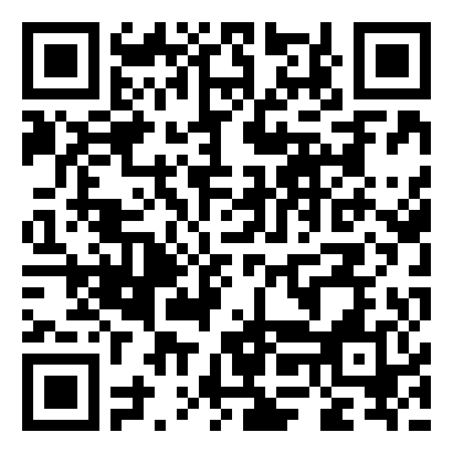移动端二维码 - 【桂林三鑫新型材料】1250目活性碳酸钙 改性钙碳酸钙 改性重质碳酸钙 - 广州分类信息 - 广州28生活网 gz.28life.com