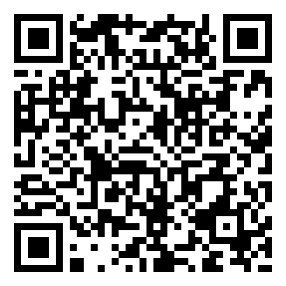 移动端二维码 - 【贵州中汇联瑞科技有限公司】 专业做班班通、校园广播、校园监控、校园门禁道闸、学校大礼堂等 - 广州分类信息 - 广州28生活网 gz.28life.com