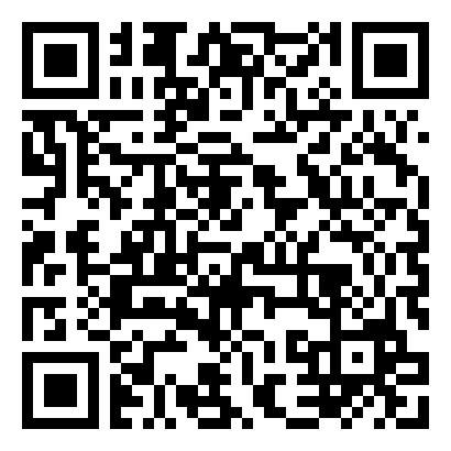 移动端二维码 - 【广西桂林华晟石材有限公司】www.shicai08.com 广西黑白根 现货 - 广州分类信息 - 广州28生活网 gz.28life.com