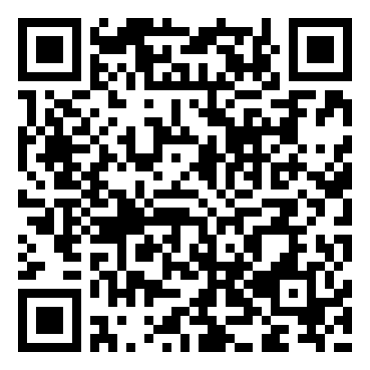 移动端二维码 - 马到成功开业水晶奖杯定制定做马头奖杯公司企业活动纪念品供应商 - 广州分类信息 - 广州28生活网 gz.28life.com