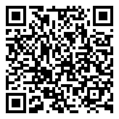 移动端二维码 - 台山市顺伟隆养殖有限公司年出栏10000头生猪项目环境影响评价公众参与信息公开第一次公示 - 广州分类信息 - 广州28生活网 gz.28life.com