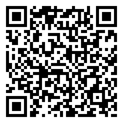 移动端二维码 - 台山市顺伟隆养殖有限公司年出栏10000头生猪建设项目环境影响评价第二次信息公示 - 广州分类信息 - 广州28生活网 gz.28life.com