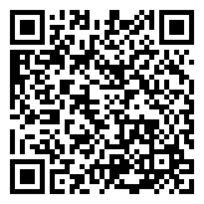 移动端二维码 - 台山市顺伟隆养殖有限公司年出栏10000头生猪建设项目环境影响评价公众参与信息公开（报批前公示） - 广州分类信息 - 广州28生活网 gz.28life.com