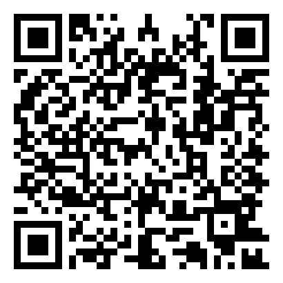 移动端二维码 - 急聘文员 - 广州分类信息 - 广州28生活网 gz.28life.com