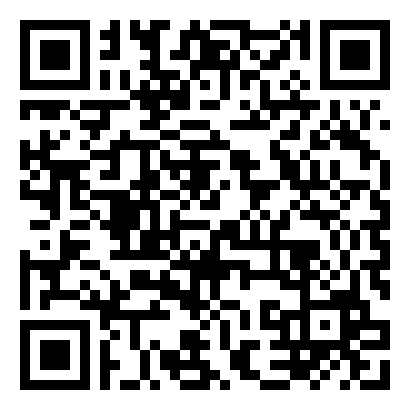 移动端二维码 - 提供全国糖酒会特装展台设计搭建服务 - 广州分类信息 - 广州28生活网 gz.28life.com