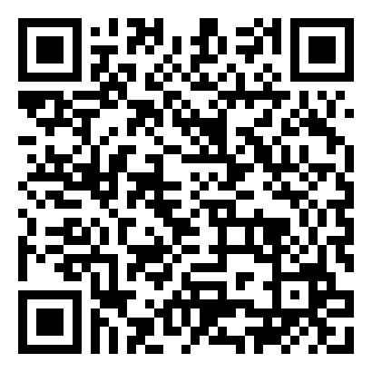 移动端二维码 - 房子出售 - 广州分类信息 - 广州28生活网 gz.28life.com