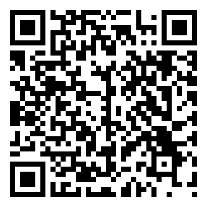 移动端二维码 - 供应华为S5735-S24T4XE-V2交换机 - 广州分类信息 - 广州28生活网 gz.28life.com