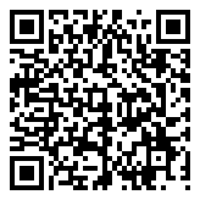 移动端二维码 - ASP.NET C# 根据当前时间获取周、月、季度、年度等时间段 - 广州生活社区 - 广州28生活网 gz.28life.com