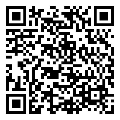 移动端二维码 - 微信小程序web-view中的H5页面与小程序页面之间的跳转 - 广州生活社区 - 广州28生活网 gz.28life.com
