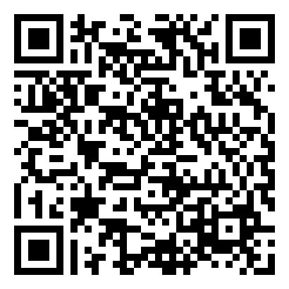 移动端二维码 - 微信小程序【分享到朋友圈】灰色不能点击解决方法，分享到朋友圈源码 - 广州生活社区 - 广州28生活网 gz.28life.com