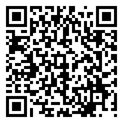 移动端二维码 - PHP中，使用Date()函数 获取的时间与本地时间不一致的解决方法 - 广州生活社区 - 广州28生活网 gz.28life.com