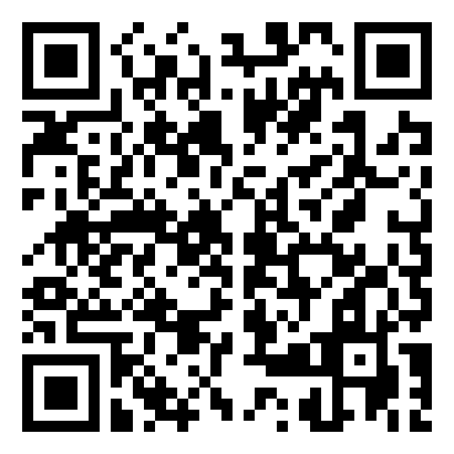 移动端二维码 - 灌阳县文市镇永发石材厂 www.shicai89.com - 广州生活社区 - 广州28生活网 gz.28life.com
