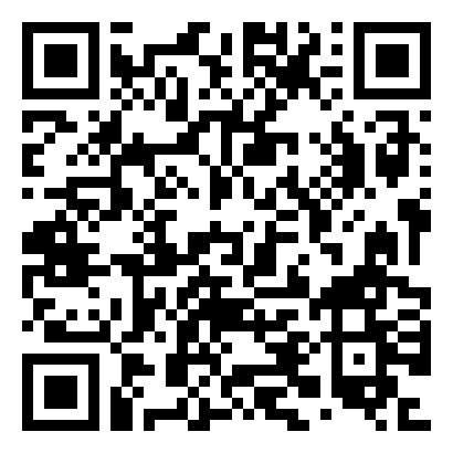 移动端二维码 - 青石 www.shicai89.com - 广州生活社区 - 广州28生活网 gz.28life.com