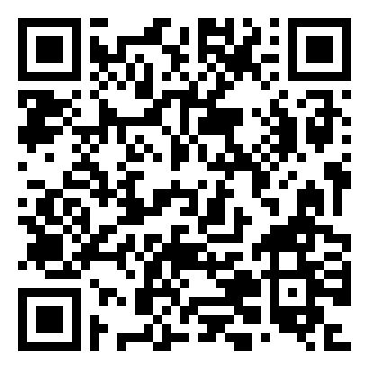 移动端二维码 - 黑山石 www.shicai89.com - 广州生活社区 - 广州28生活网 gz.28life.com