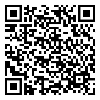 移动端二维码 - 路沿石 www.shicai89.com - 广州生活社区 - 广州28生活网 gz.28life.com