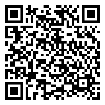 移动端二维码 - 地铺石 www.shicai89.com - 广州生活社区 - 广州28生活网 gz.28life.com