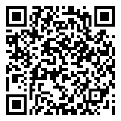 移动端二维码 - 栏杠 www.shicai89.com - 广州生活社区 - 广州28生活网 gz.28life.com