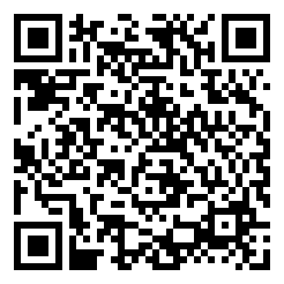 移动端二维码 - 墓石 www.shicai89.com - 广州生活社区 - 广州28生活网 gz.28life.com