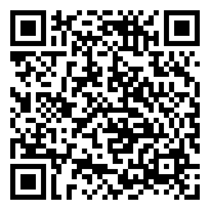 移动端二维码 - 文化石 www.shicai89.com - 广州生活社区 - 广州28生活网 gz.28life.com