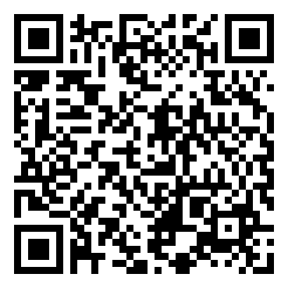 移动端二维码 - 工程板 www.shicai89.com - 广州生活社区 - 广州28生活网 gz.28life.com