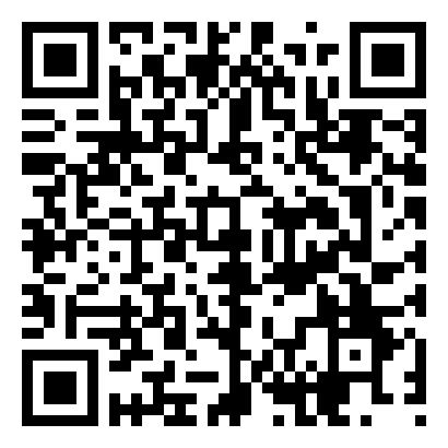 移动端二维码 - 芝麻灰 www.shicai89.com - 广州生活社区 - 广州28生活网 gz.28life.com
