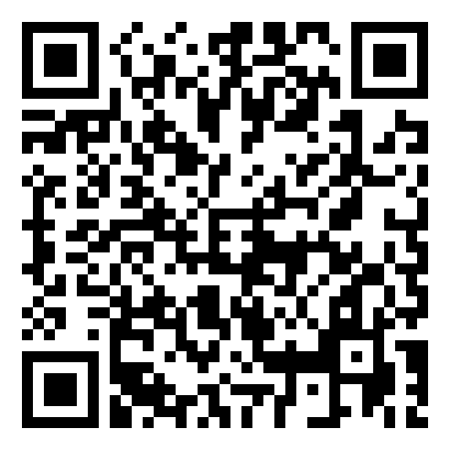 移动端二维码 - 服务器只显示cmd窗口，黑屏，无法进入桌面【解决办法】 - 广州生活社区 - 广州28生活网 gz.28life.com