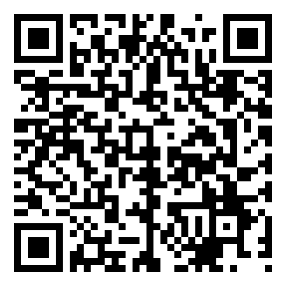 移动端二维码 - 春节连休8天！2024年放假安排来了 - 广州生活社区 - 广州28生活网 gz.28life.com