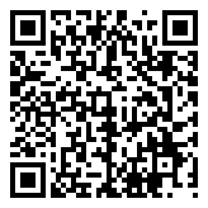 移动端二维码 - IIS7上传大文件报错：未显示页面，因为请求实体过大，HPPT状态码为413错误。 - 广州生活社区 - 广州28生活网 gz.28life.com