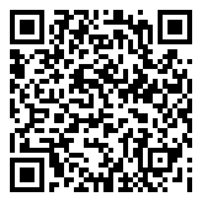 移动端二维码 - 微信小程序正式版左上角出现vConsole按钮，如何去掉？ - 广州生活社区 - 广州28生活网 gz.28life.com
