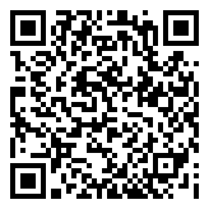 移动端二维码 - 【微信开发者工具】频繁弹出提示，严重影响程序员写代码，如何关闭？ - 广州生活社区 - 广州28生活网 gz.28life.com