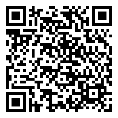 移动端二维码 - 键盘，怎样把wasd键与上下左右方向键互换？ - 广州生活社区 - 广州28生活网 gz.28life.com