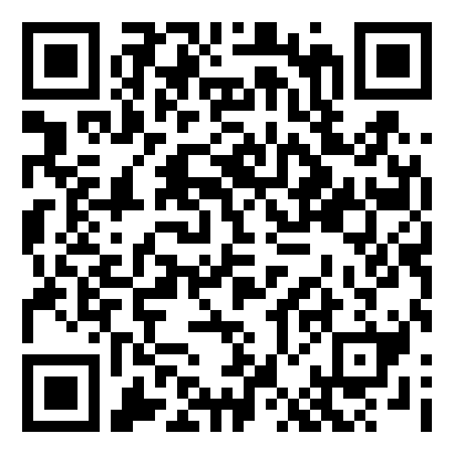 移动端二维码 - 在初始化安装时发生异常：system.IO.fileloadexception：未能加载文件或程序集 - 广州生活社区 - 广州28生活网 gz.28life.com