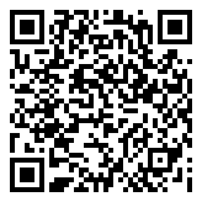 移动端二维码 - 微信小程序开发，如何实现提现到用户微信钱包？ - 广州生活社区 - 广州28生活网 gz.28life.com