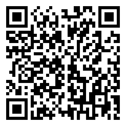 移动端二维码 - 碧螺春茶的功效与作用：减肥、提神醒脑 - 广州生活社区 - 广州28生活网 gz.28life.com