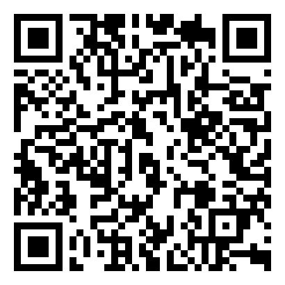 移动端二维码 - 微信小程序，在哪里设置【用户隐私保护指引】？ - 广州生活社区 - 广州28生活网 gz.28life.com