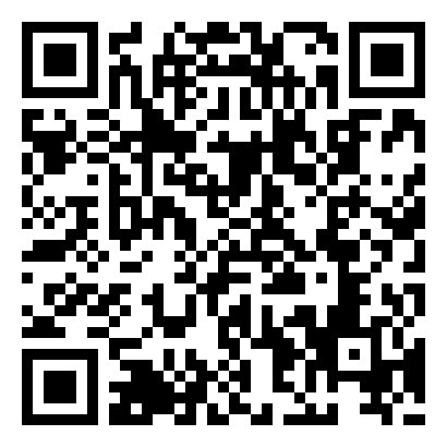 移动端二维码 - 【广西华晟黑白根生产基地】shicai188.julong5.com 专业供应黑白根、广西白、金镶玉 - 广州生活社区 - 广州28生活网 gz.28life.com