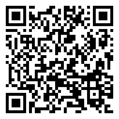 移动端二维码 - 微信公众号机器人如何开发？服务器端以PHP为例 - 广州生活社区 - 广州28生活网 gz.28life.com